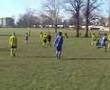 Banter-Central-FC-vs