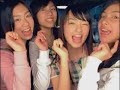 Hinoi Team Ike Ike PV