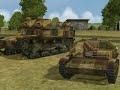 Invasion of Poland