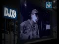 DJ Bungle @ SubSub Klub Interview