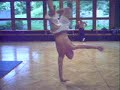 extreme reverse jump extreme reverse jump