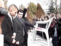 gazi esef gazi esef
