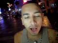 ESE JUVEN SHOUT OUT VID #3 CHECK IT OUT