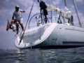 videos de Barco tunante