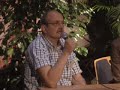 FIBROMYALGIE AUVERGNE 2007 - Synth�se des ateliers