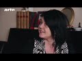 Be Witch (Saison 4 Épisode 31)
