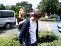 Piggy Back - TVBedford