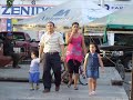 9a  expo feria del comercio peto yucatan