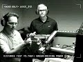 Nike Golf Juice Ball - Slow Motion Green Beer Explosion Nike Golf Juice Ball - Slow Motion Green Beer Explosion