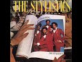 amazingly beautiful, and rare ballad from the stylistics 1978 album 