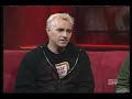 Joe Escalante and Warren Fitzgerald G4 Cakeboy Interview Joe Escalante and Warren Fitzgerald G4 Cakeboy Interview