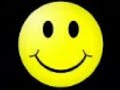 ACID HOUSE ERA 88 ish ACID HOUSE ERA 88 ish