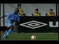 Santos 0 x 2 São Bento Santos 0 x 2 São Bento