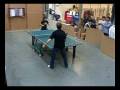 videos de Table Tennis Amateur Singles season 2 (Week 2 of 22)