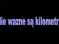 JEZIORAK I?AWA - Unia Tarnów trailer JEZIORAK I?AWA - Unia Tarnów trailer