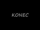 D?oni brejka? & hoper & gangsta a dál u? nic D?oni brejka? & hoper & gangsta a dál u? nic