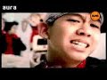 Bounce - Stocking MV