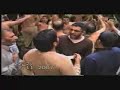 Din Raat Udikaan Nay Din Raat Udikaan Nay