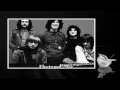 Danny Kirwan Dust 1972