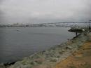 San Diego Bay San Diego Bay
