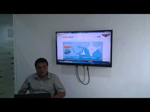 how to know cibil defaulter list
