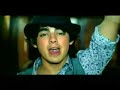 S.O.S - Jonas Brothers ( Super HQ ) S.O.S - Jonas Brothers ( Super HQ )