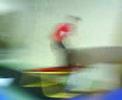 le-connerie-en-gym.html