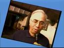 Randazzo EuroTV Randagrilli 7 P Beppe Petrullo Liberalamente