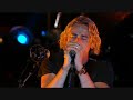 Animals Live