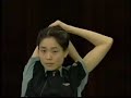 배드민턴강좌 #01