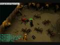 Runescape money making 200k-400k hour