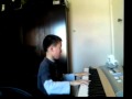 Chi Mai by Enio Morricone
