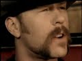 Metallica - Mamasaid