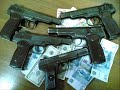 Chechen music Chechen music