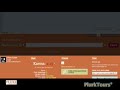 Plurk Tours 1 Plurk Tours 1