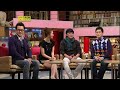 Dodream (EP12), KBS 2TV 10:05pm SAT www.kbs.co.kr