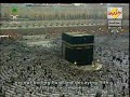saud-shuraimsurah-annaba.html