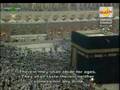 Sa'ud Shuraim-Surah An-Naba