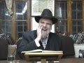 פורים שמח הרב מאיר צימרוט במתימן יבוא View Video