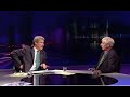 Newsnight creationism in UK schools