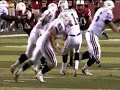 Nebraska's Highlights from there season opening game against FAU