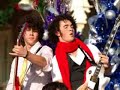 Jonas Love Story Episode 15 Jonas Love Story Episode 15