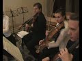 CANON de Pachelbel