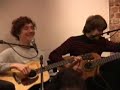 kings of convenience small show part 2