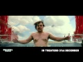 Gulliver's Travels- International Event (English) | HD