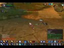 Pvp On Mutiny Pvp On Mutiny
