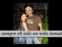 Mi Niña Bella (novita) Mi Niña Bella (novita)