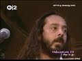 System Of A Down - Forest (Sub. Espa�ol/Ingl�s)