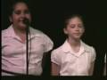videos de Hamazkayin of NJ Arekag Chorus- Geligya