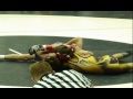 wrestling tournament germantown open 12/02/07